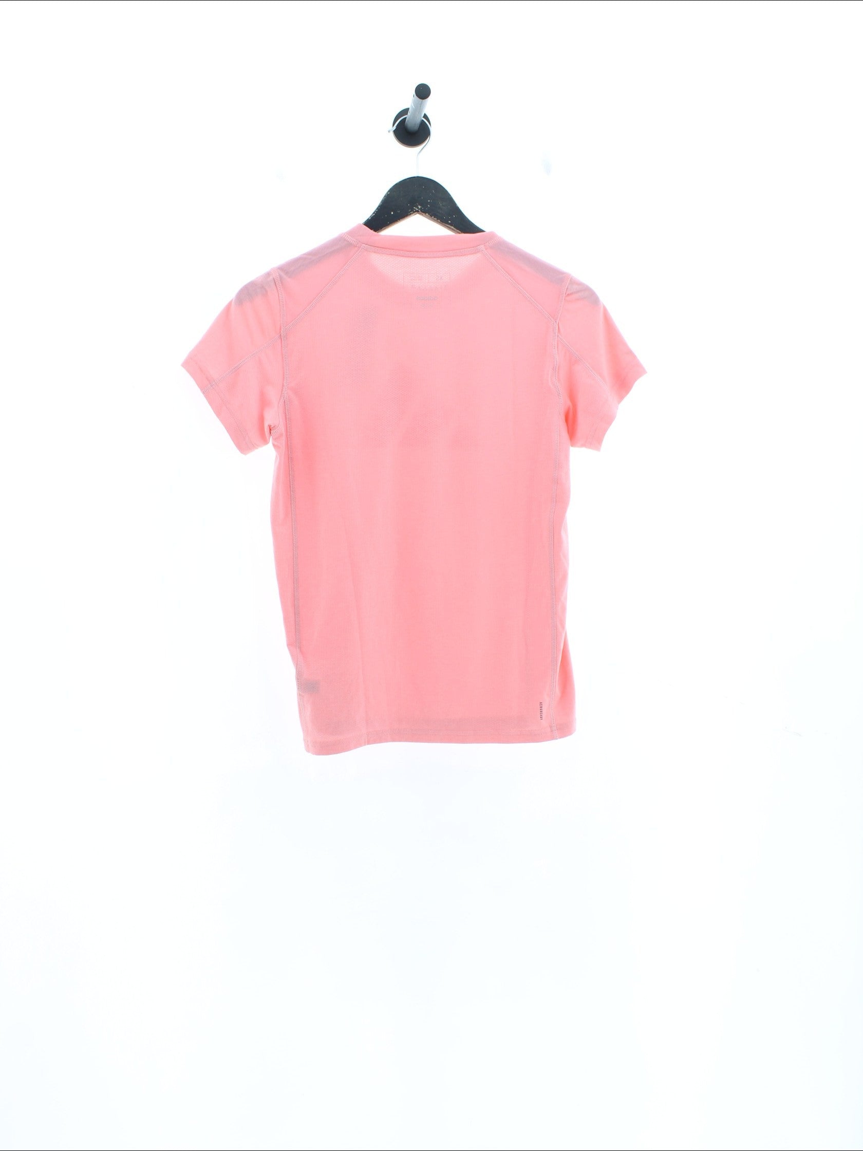 b102f327eefca15327776cc604bc879f