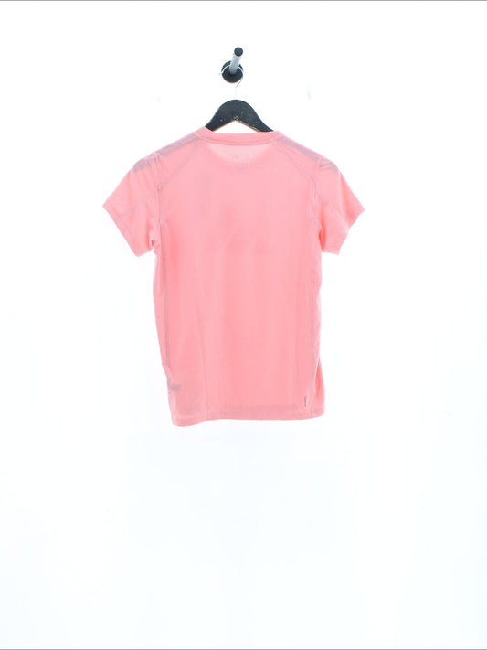 b102f327eefca15327776cc604bc879f