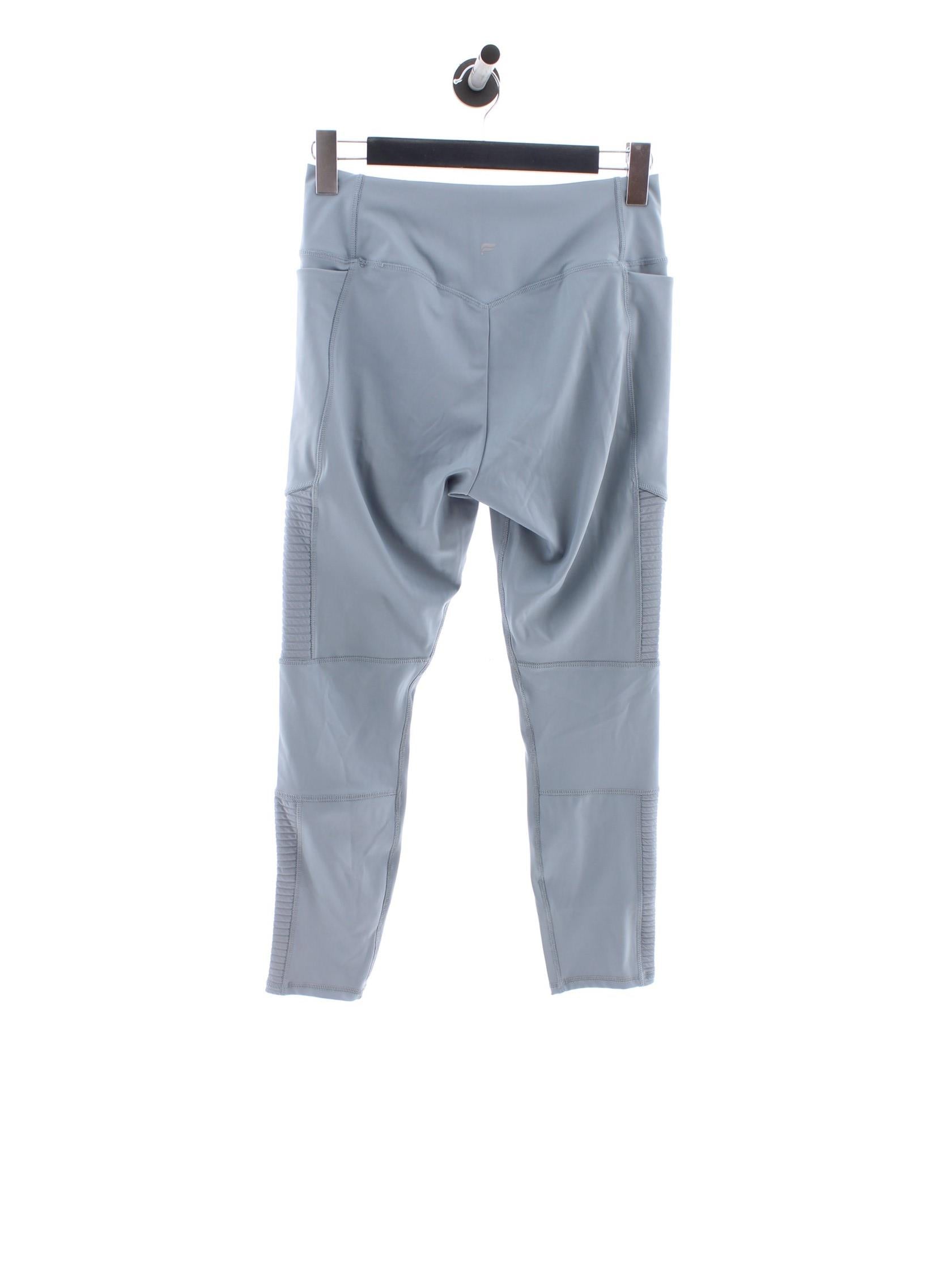 382d770613774656d87974f19d2cdfeb