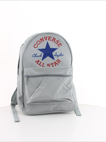 Plecak Converse Rozmiar: uniwersalny