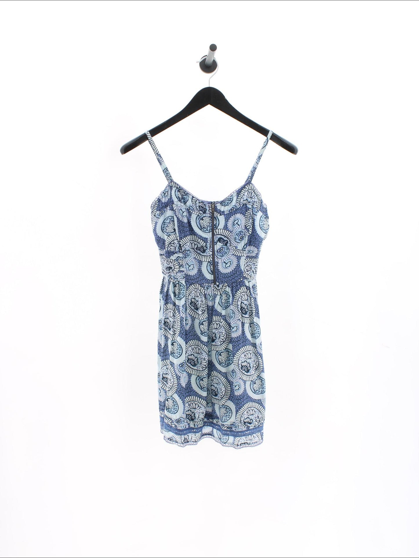 7c686952f238d139f1f5b222f380ccf2