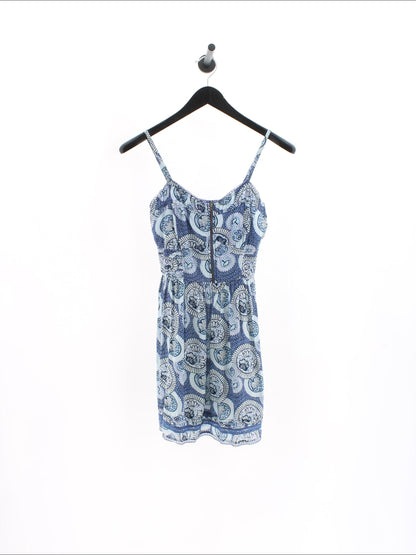 7c686952f238d139f1f5b222f380ccf2