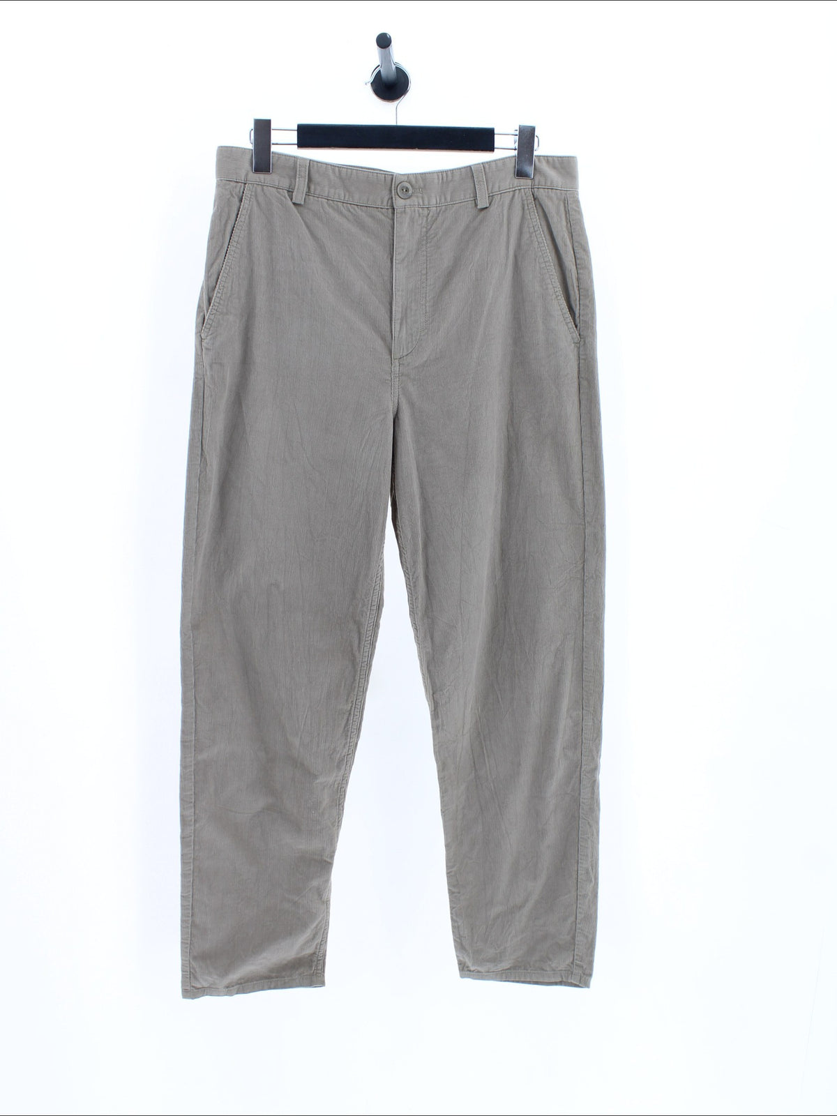 Spodnie Casual COS Rozmiar: 40