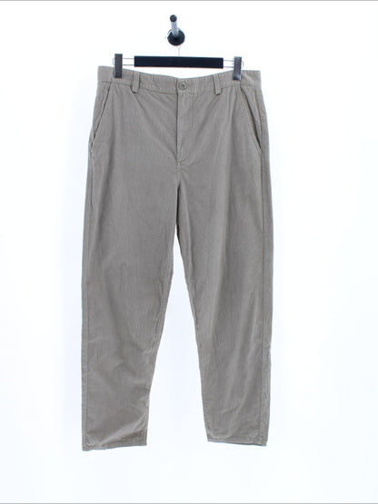 Spodnie Casual COS Rozmiar: 40