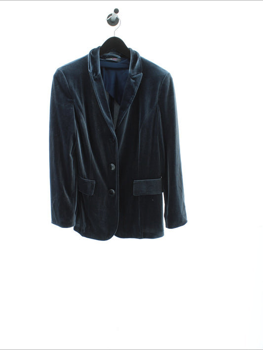 382942f7afcff4ed5e5518689b802e8b