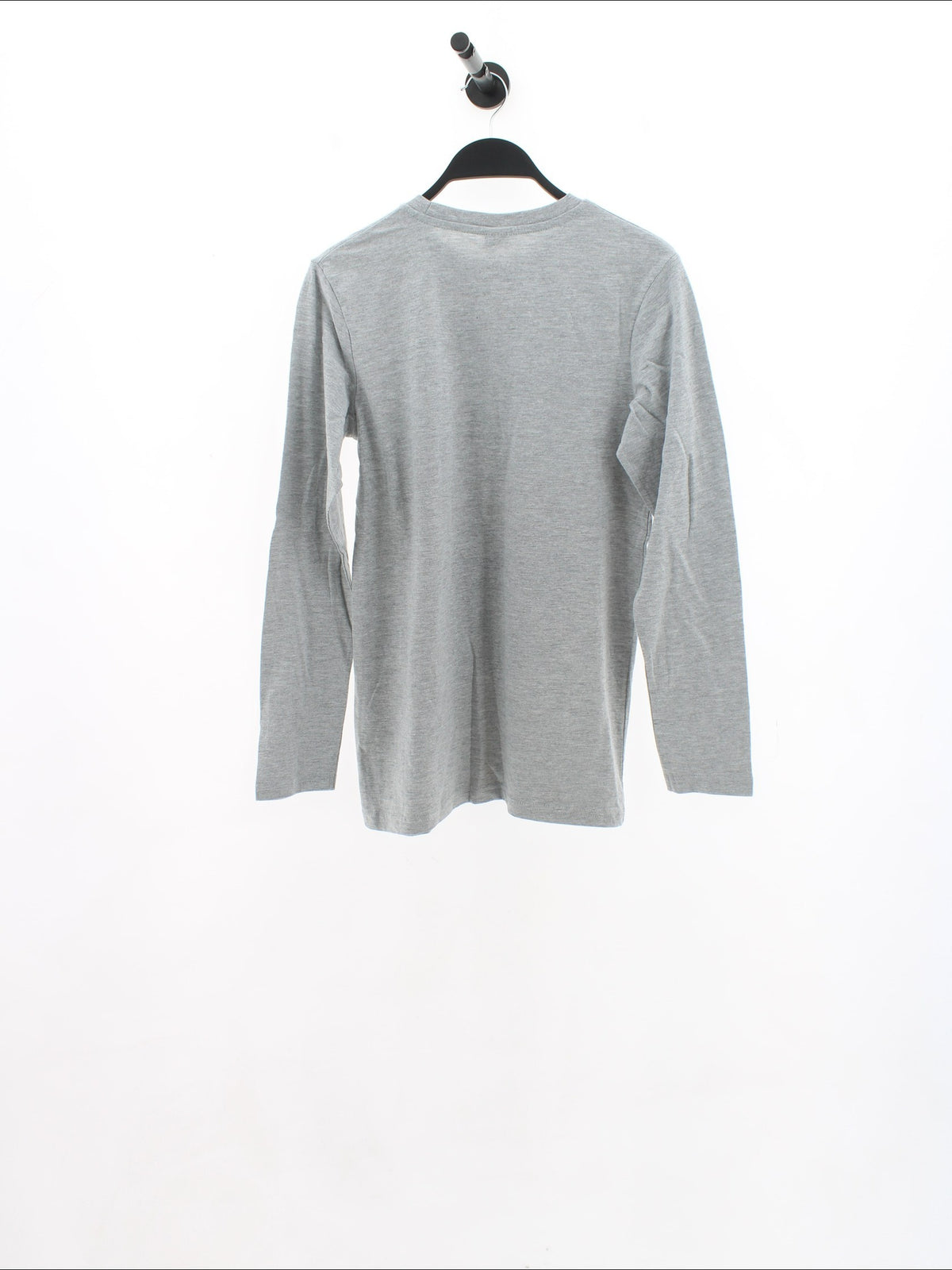 Bluza Y.F.K Rozmiar: 158