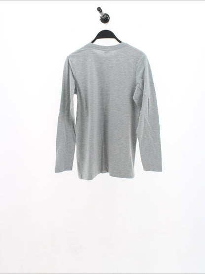 Bluza Y.F.K Rozmiar: 158
