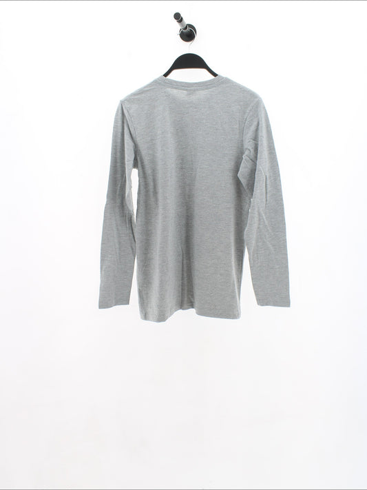 Bluza Y.F.K Rozmiar: 158