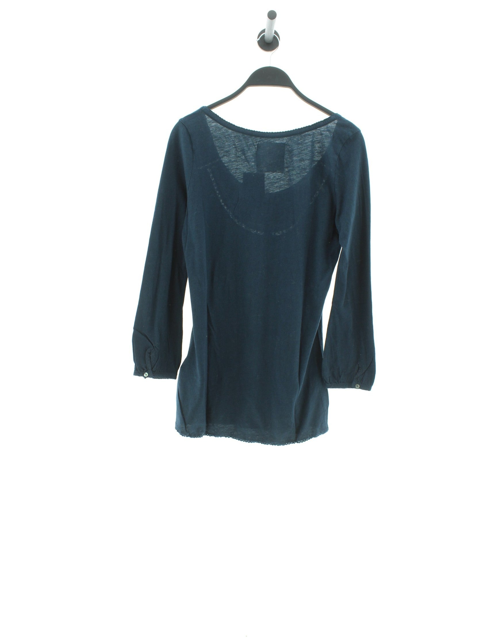 5e23079fee67a2a9acd7fd16d05ca072