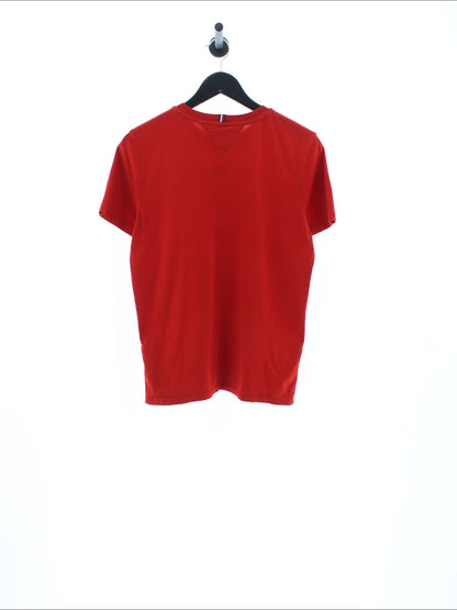 T-shirt Tommy Hilfiger Rozmiar: 176