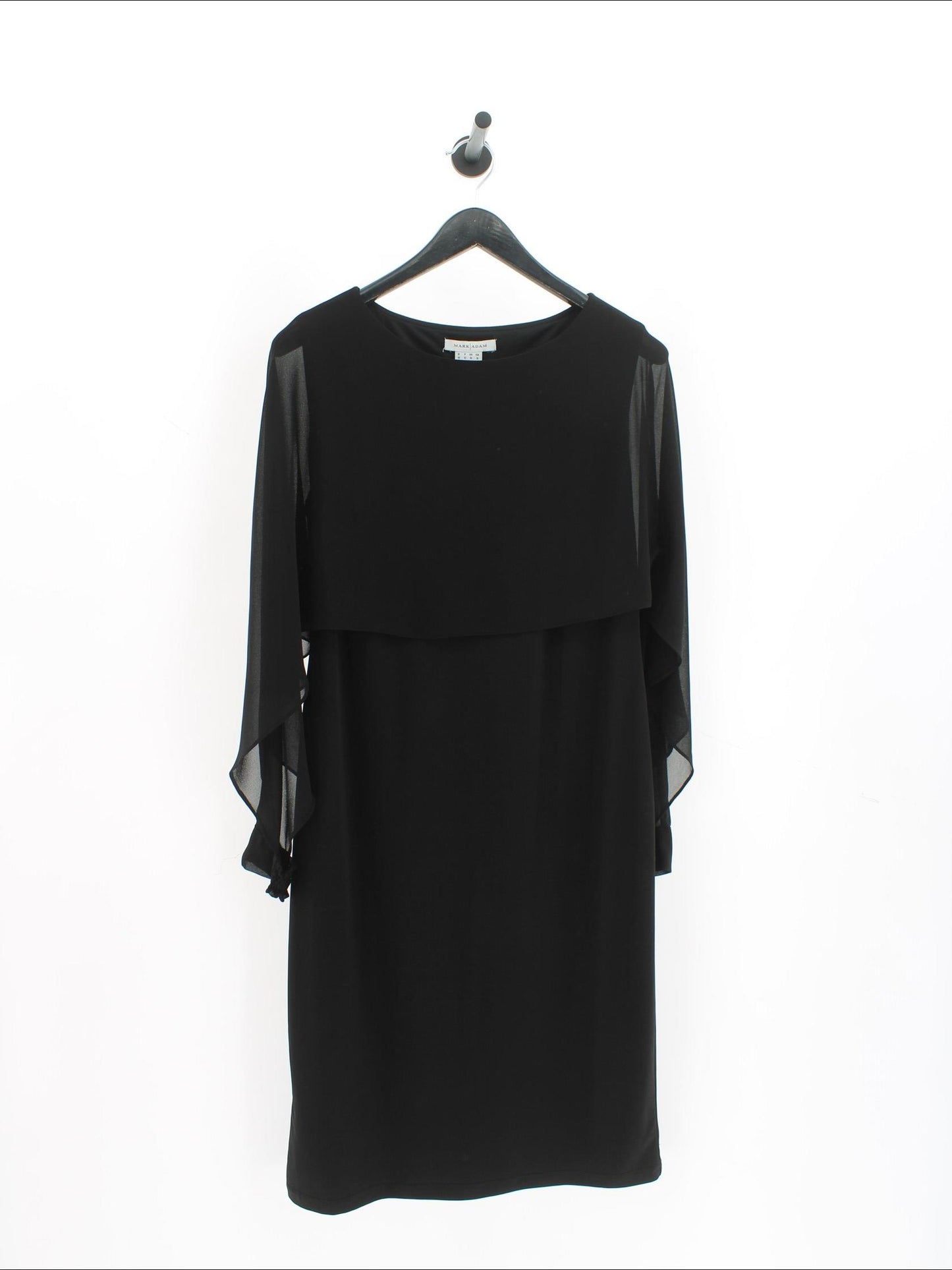 b0113daf5e83b133d178a58912b19724