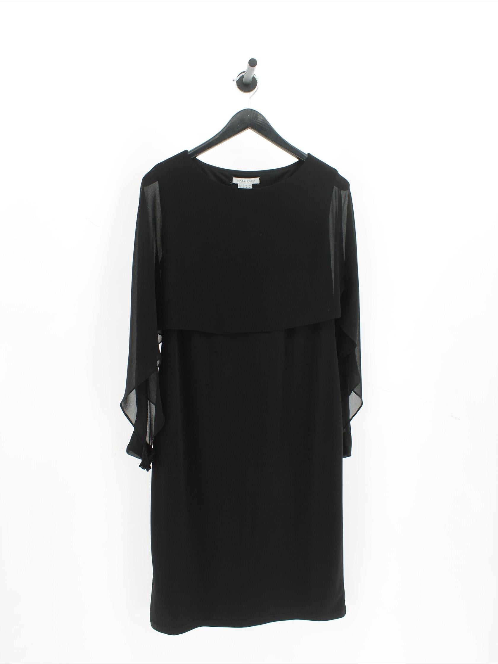 b0113daf5e83b133d178a58912b19724