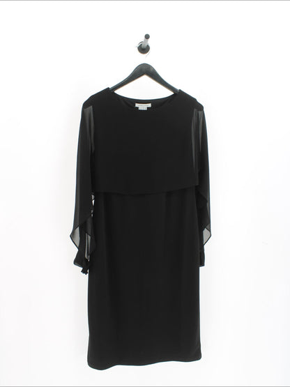 b0113daf5e83b133d178a58912b19724