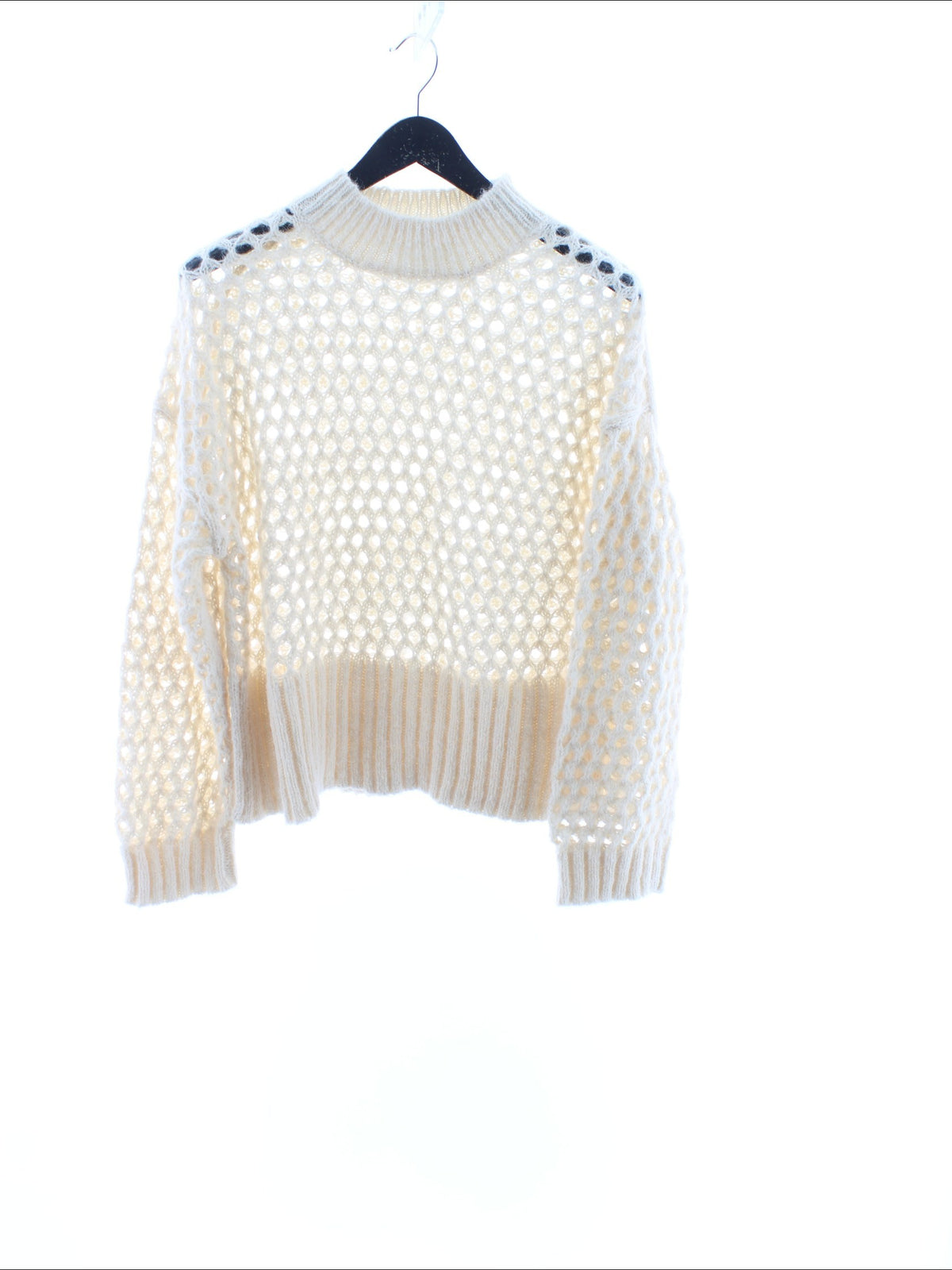 Sweter Only Rozmiar: M