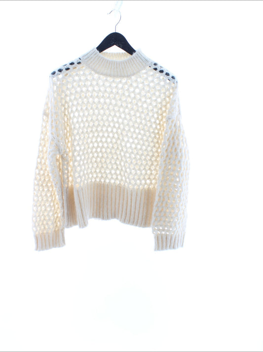 Sweter Only Rozmiar: M