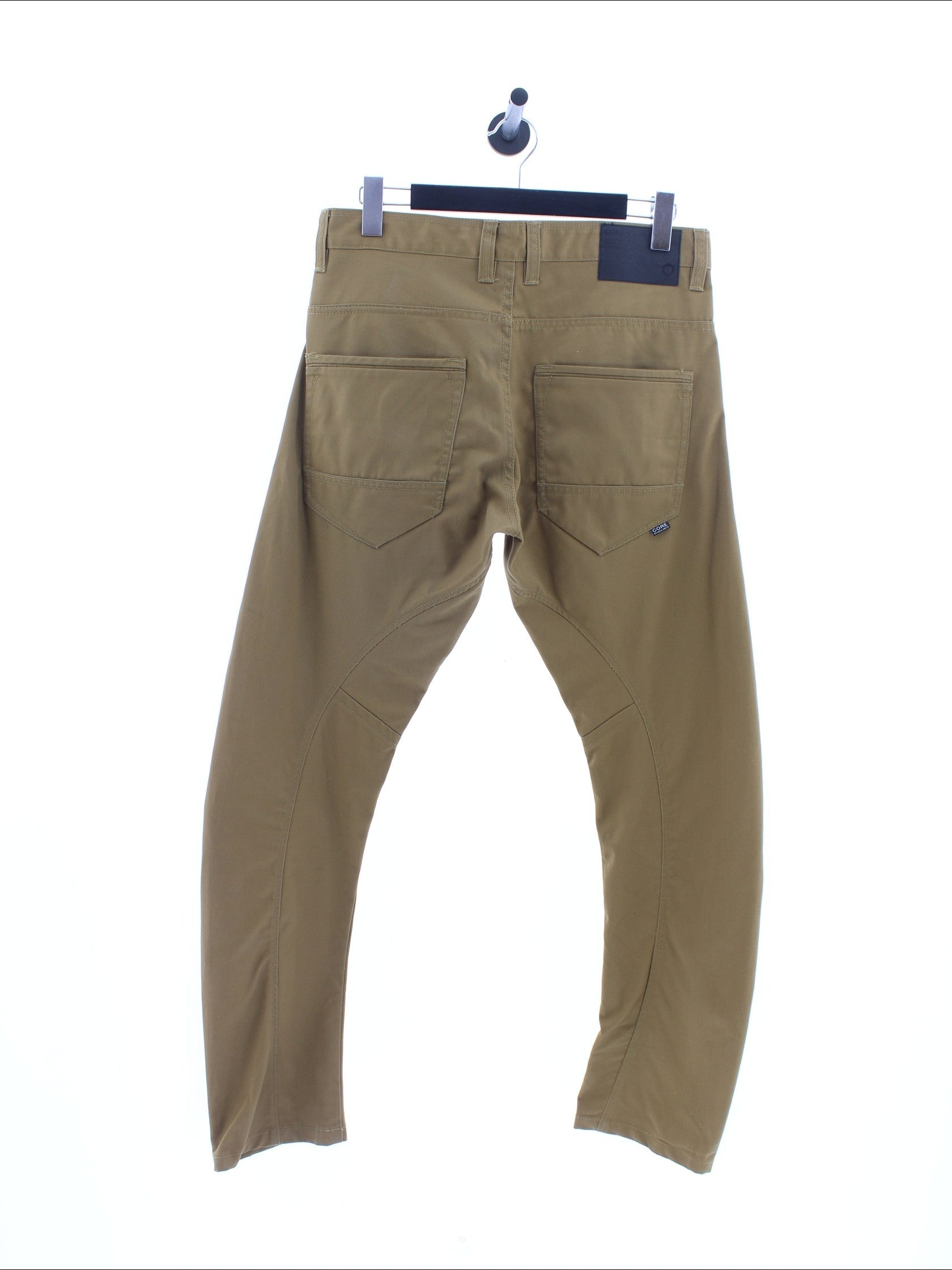 a31107dcf9a69f2508d79bfbfa162c83