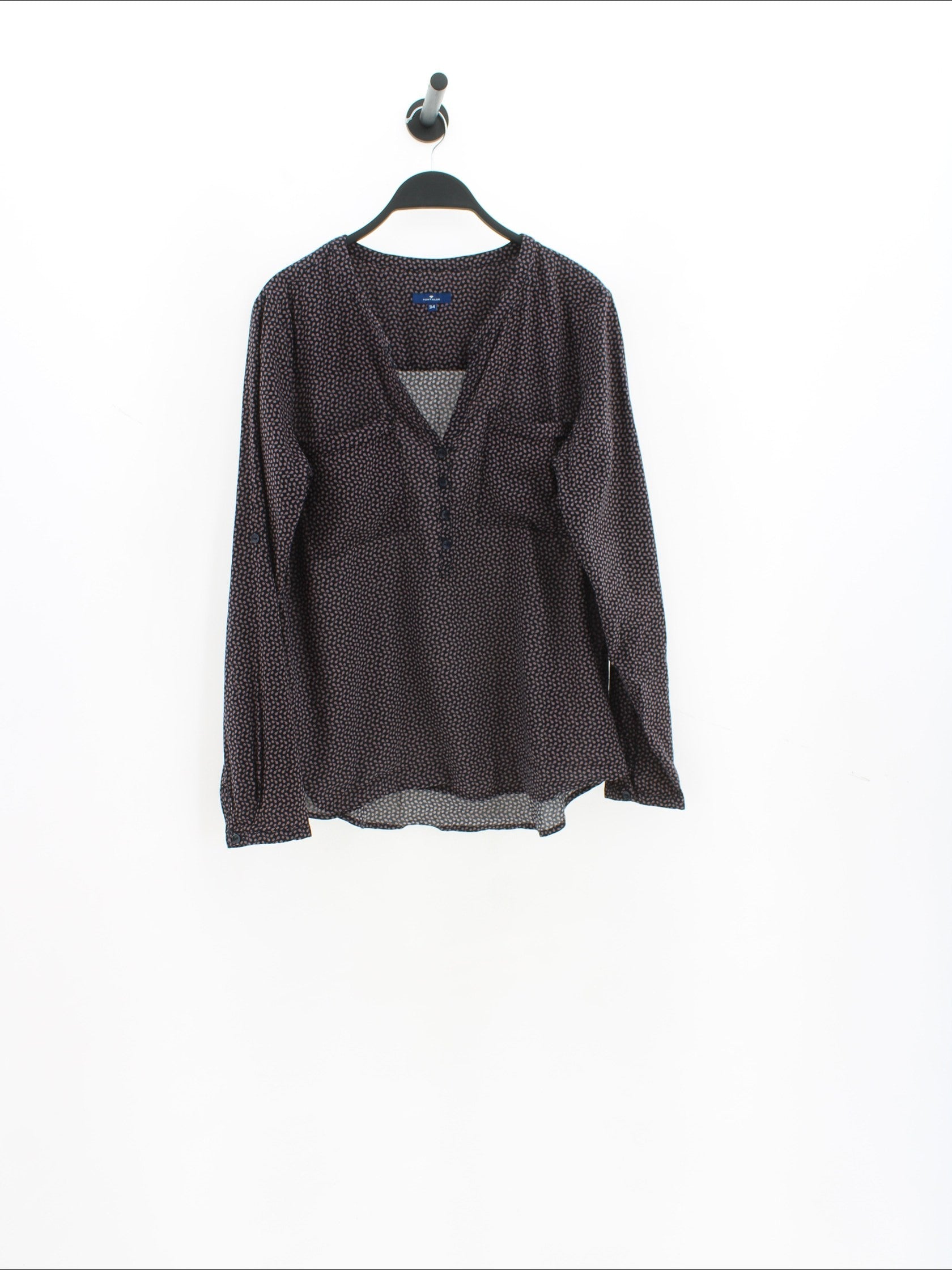 339819ea538a64719ed7e365854402af