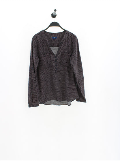 339819ea538a64719ed7e365854402af