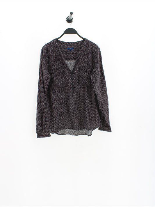 339819ea538a64719ed7e365854402af