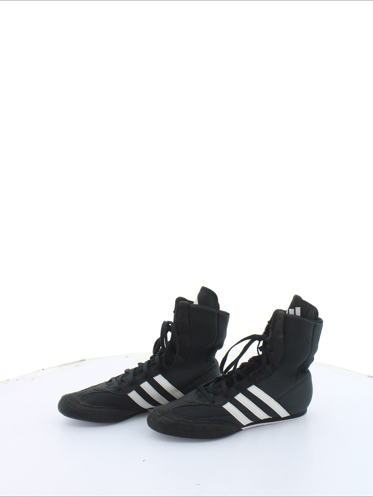 Buty adidas Rozmiar: 44