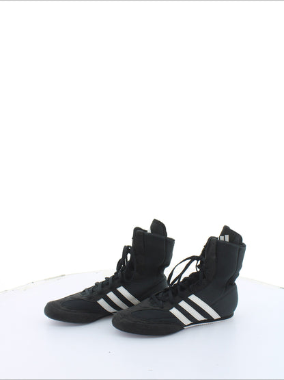 Buty adidas Rozmiar: 44