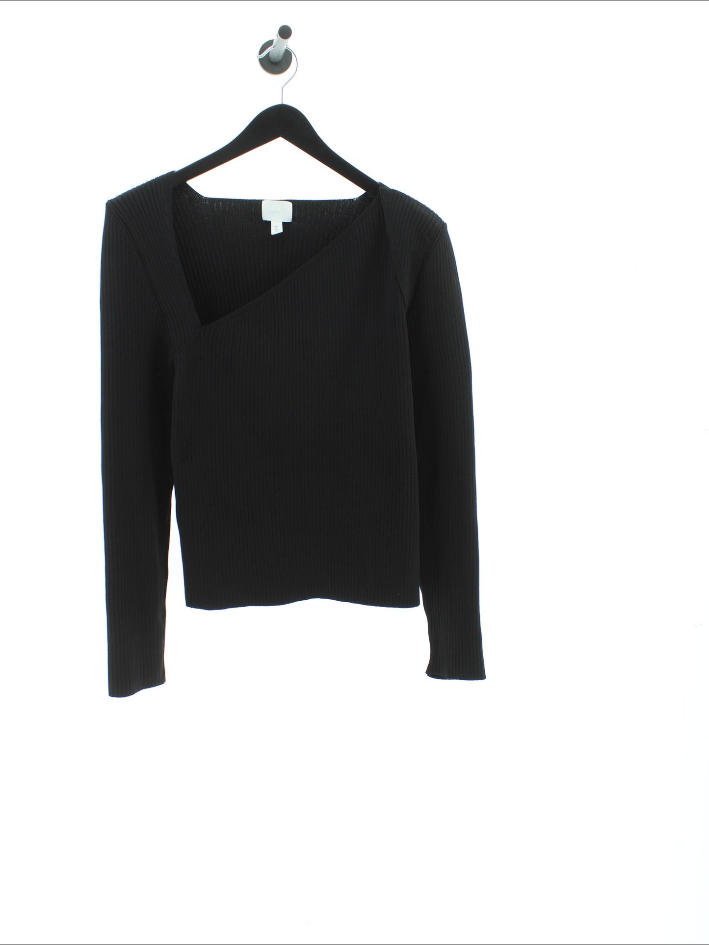 baffcb860c42244bdcff113510f96481