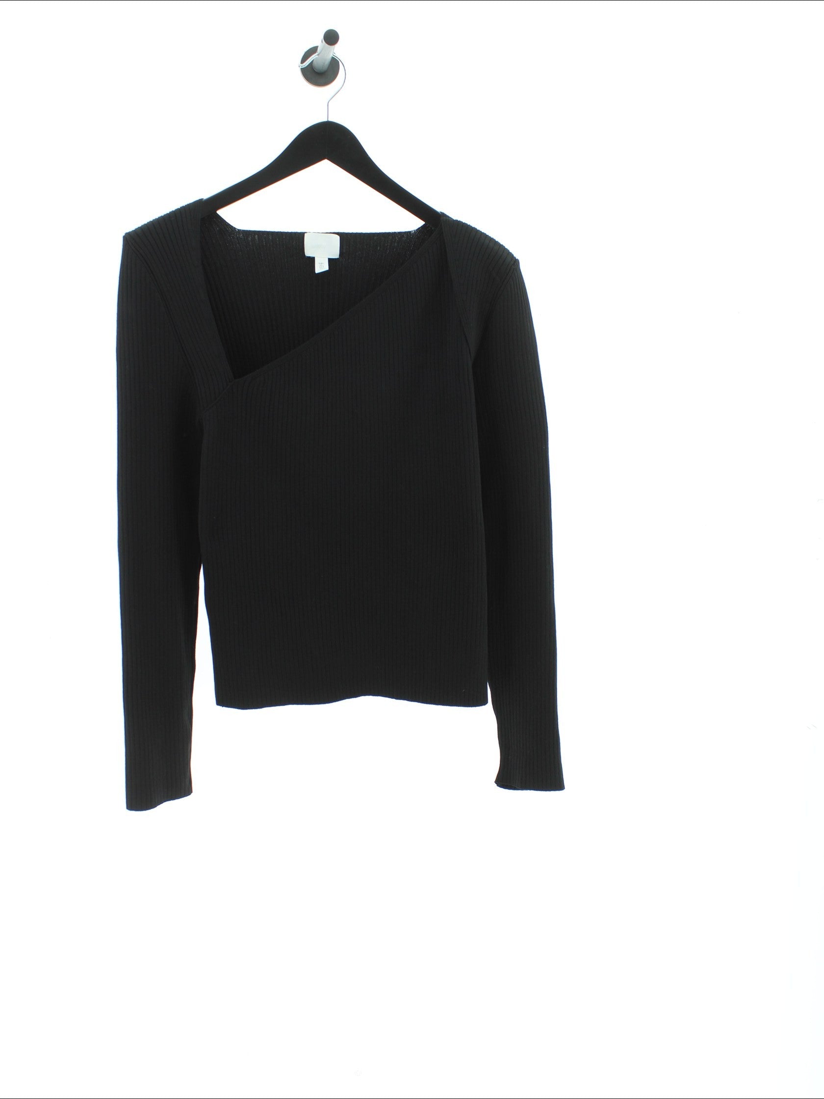 baffcb860c42244bdcff113510f96481