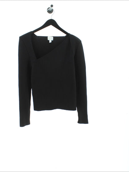 baffcb860c42244bdcff113510f96481