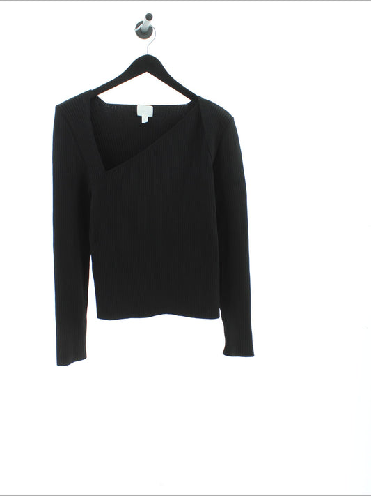 baffcb860c42244bdcff113510f96481