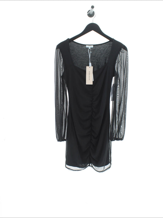 cd7435e270e0cea11402ce39e6850450