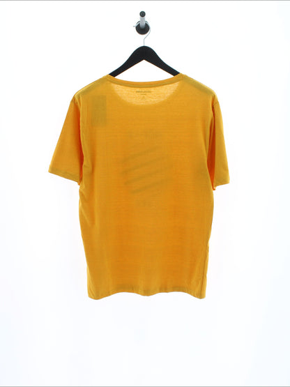 T-shirt JACK & JONES Rozmiar: XL