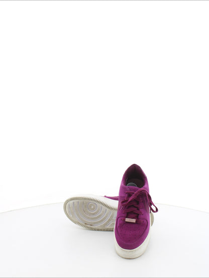 db12adafb32b7019583568789fdbc961