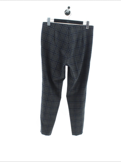 a80249b776c756fa6c99f247bd1a778a