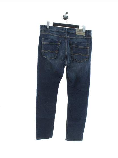 1ad50046bae4ddeb39ebdd498475e5ba