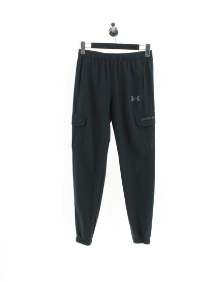 ee294f30000e9068edd8502775503ecf