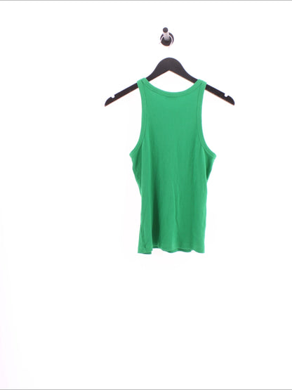 bcc8fbfa9f4ec97e8b8927e19375dd36