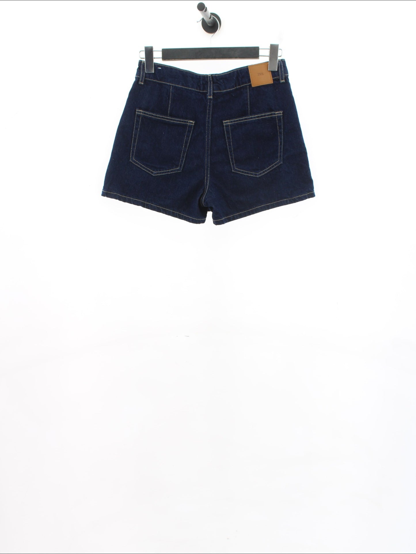 Spodenki Zara Rozmiar: XS