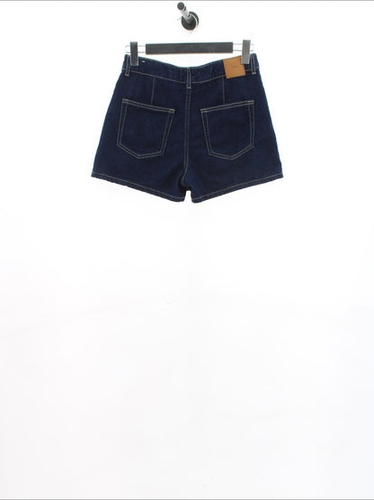 Spodenki Zara Rozmiar: XS