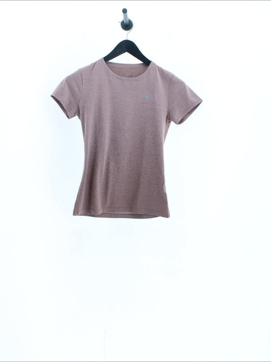 T-shirt Nike Rozmiar: S