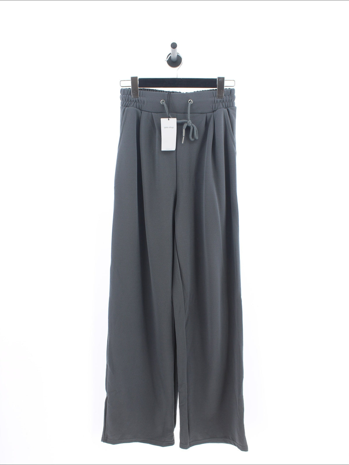 Spodnie Casual FISHERFIELD Rozmiar: 38
