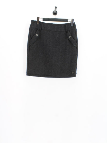 06aea6dd729e6a142c89ea89e537ab4d