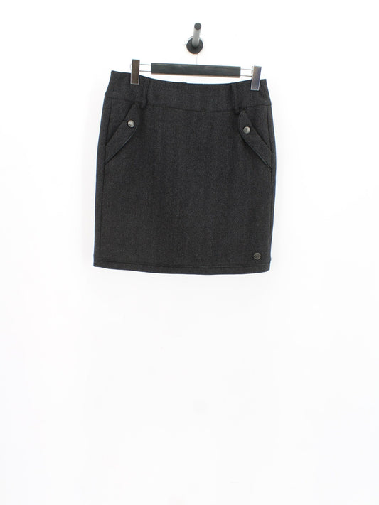 06aea6dd729e6a142c89ea89e537ab4d