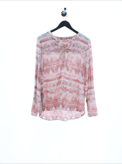 b1fc5068155baf4083aab80b99cdd706