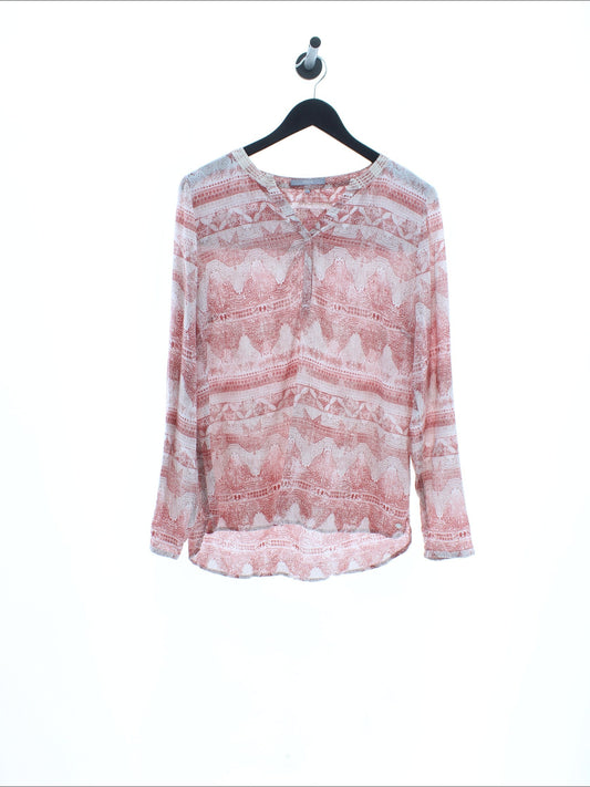 b1fc5068155baf4083aab80b99cdd706