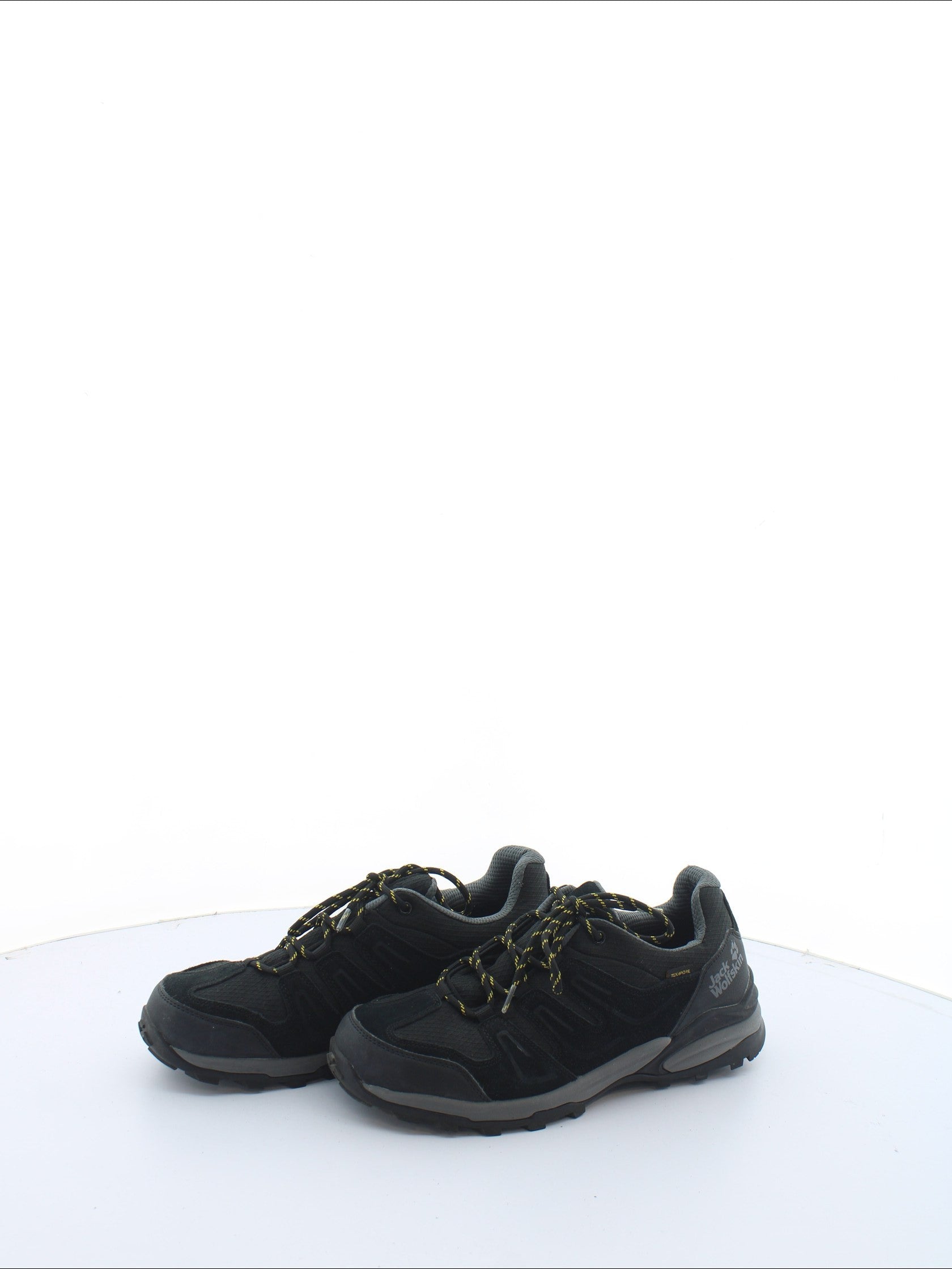 ff698cefdd063adef596cb14b6769abf