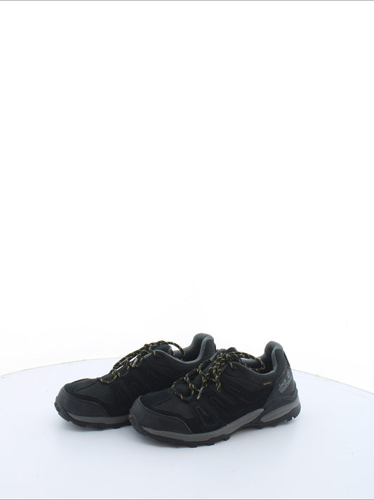 ff698cefdd063adef596cb14b6769abf