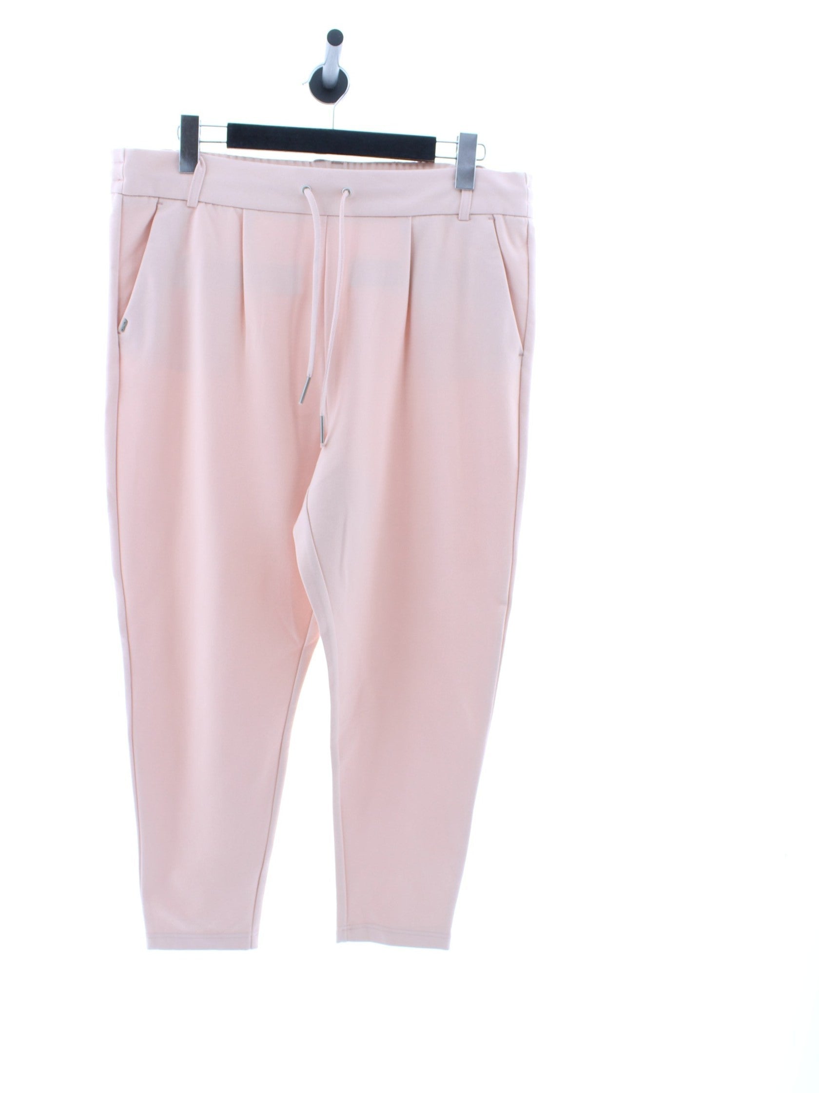 6cb151d779e2024da455fc34d3b4650e