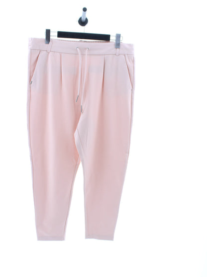 6cb151d779e2024da455fc34d3b4650e