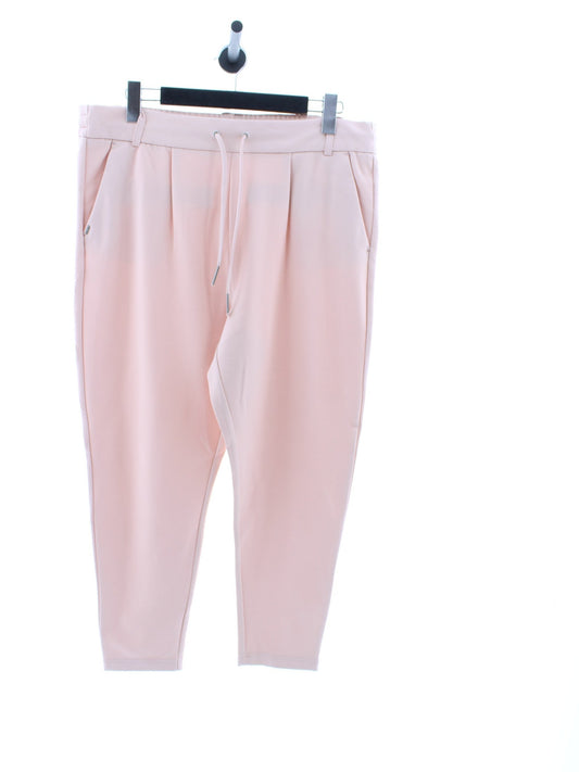 6cb151d779e2024da455fc34d3b4650e