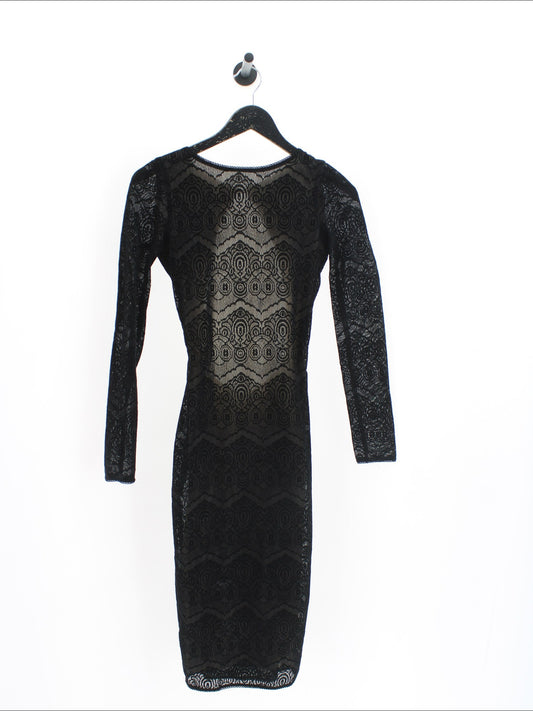 a29919d2de209f40f243d7684125430b